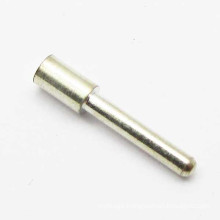 electronic components brass contact pin